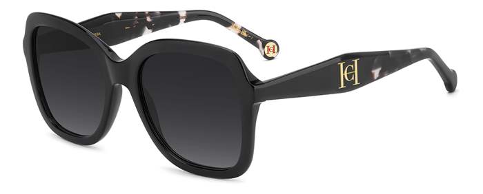 Солнцезащитные очки CAROLINA HERRERA HER 0373/S 807 