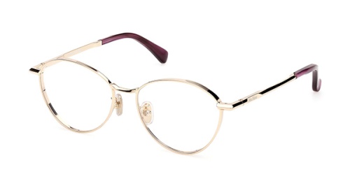 Оправа Max Mara  MM 5193-D/032 
