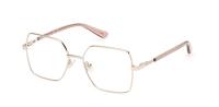 Оправа GUESS  GU 8288/033 
