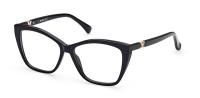 Оправа Max Mara MM 5036/001