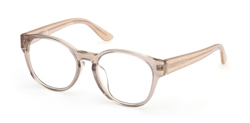Оправа GUESS  GU 50254-D/045 