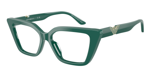 Оправа Emporio Armani  0EA3273U/6324 