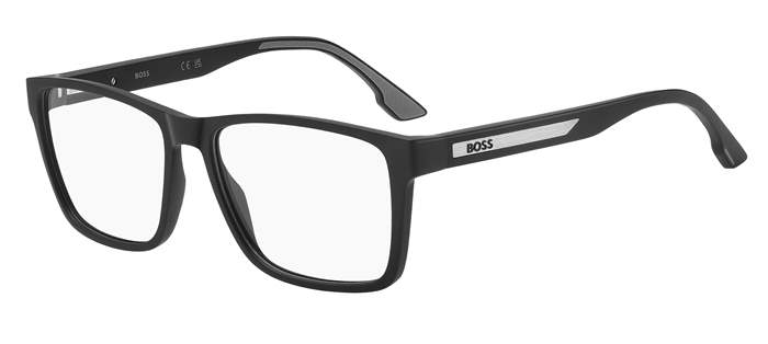 Оправа BOSS 1909 807 HUGO BOSS 