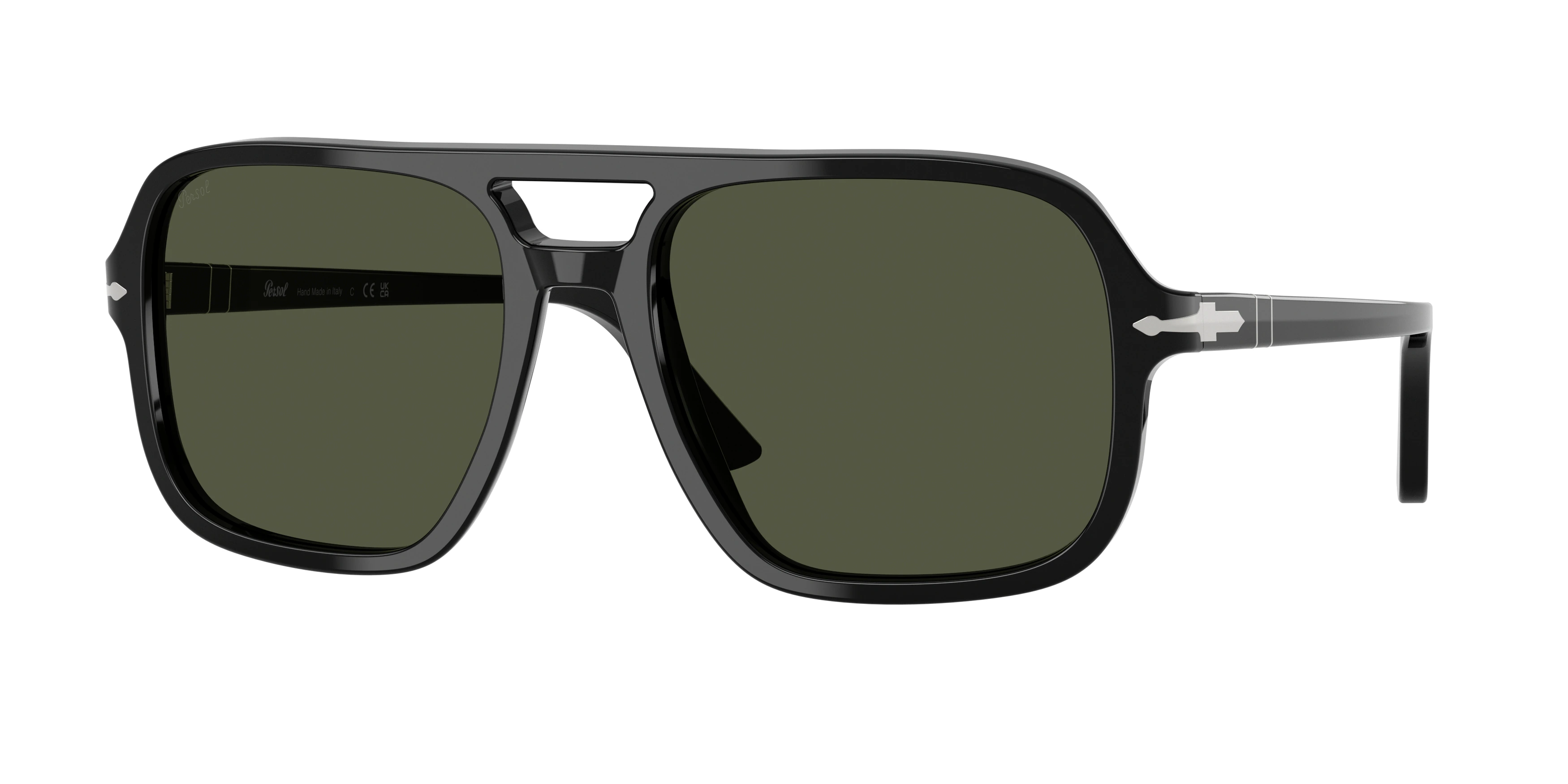 Солнцезащитные очки Persol 0PO3328S/95/31 
