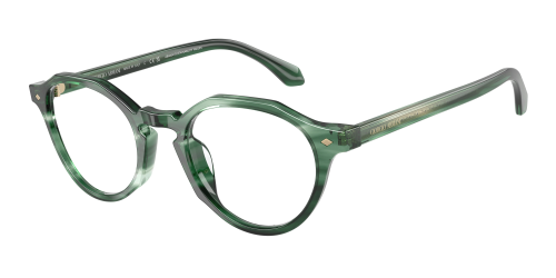 Оправа Giorgio Armani  0AR7264U/6164 