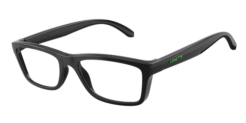 Оправа Arnette  0AN7270/2758 