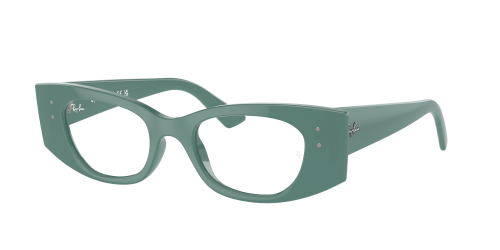 Оправа Ray-Ban  0RX7327/8345 