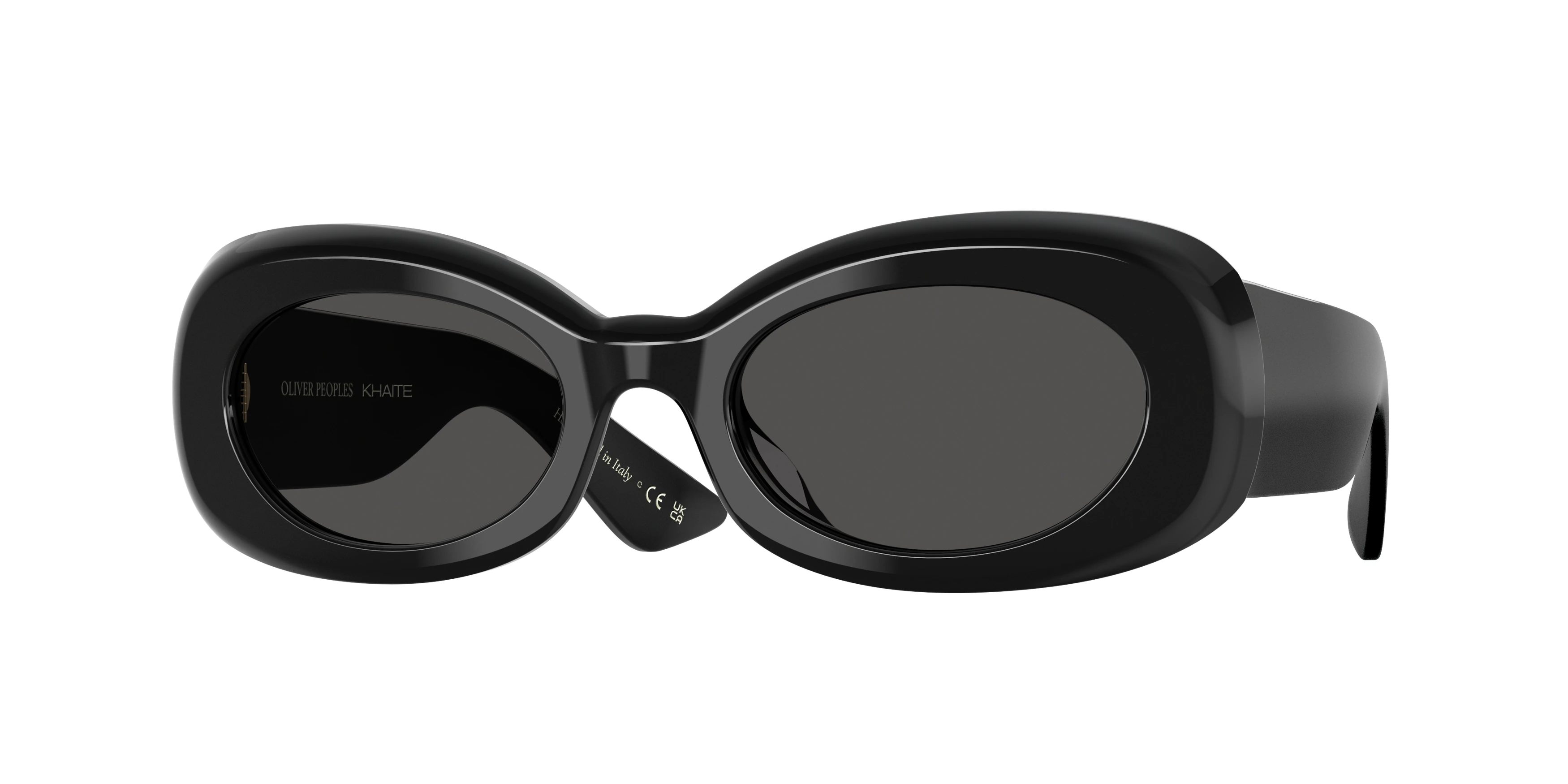 Солнцезащитные очки Oliver Peoples 0OV5606SU/100587 