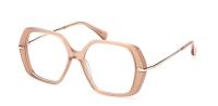 Оправа Max Mara  MM 5175/045 