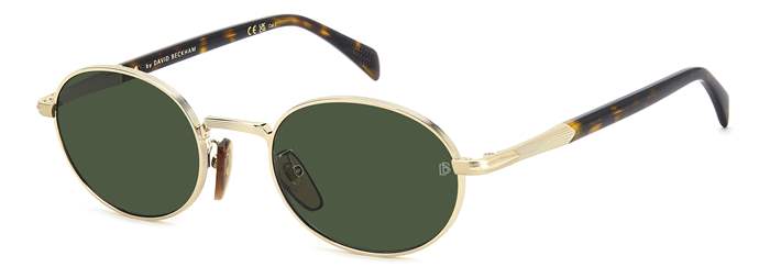 Солнцезащитные очки DAVID BECKHAM DB 1196/S 06J 