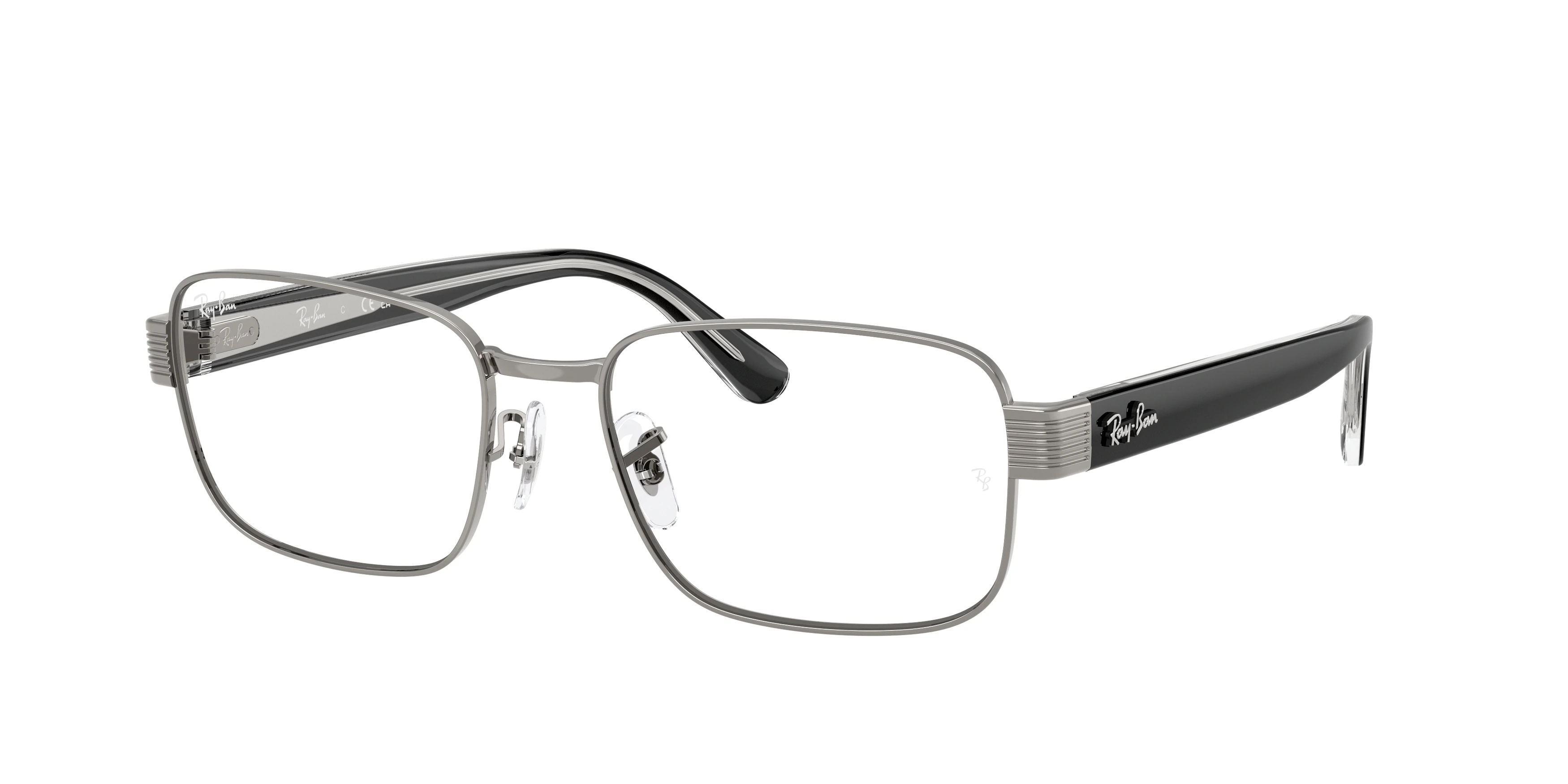 Оправа 0RX6529/2502 Ray-Ban 