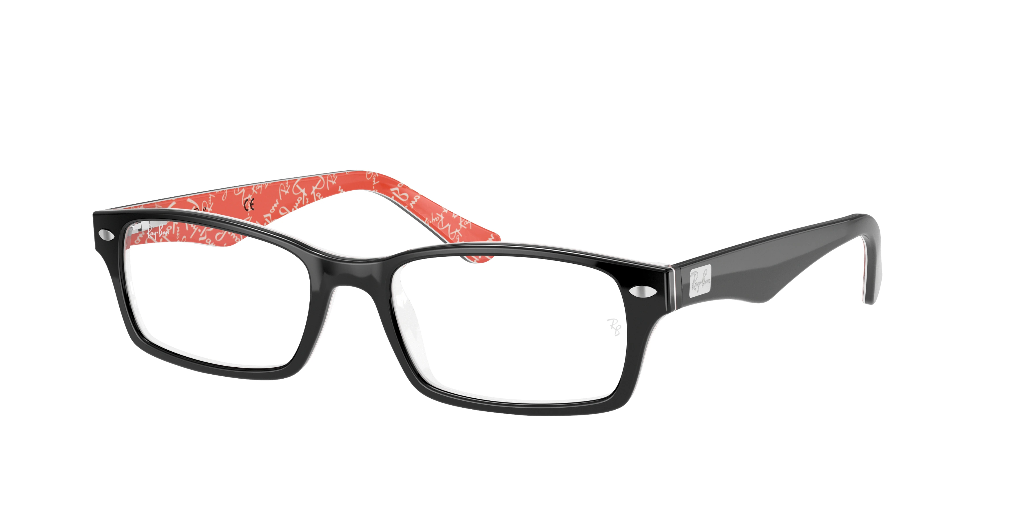 Оправа 0RX5206/2479 Ray-Ban 