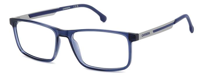 Оправа Carrera  CARRERA 8920 PJP 