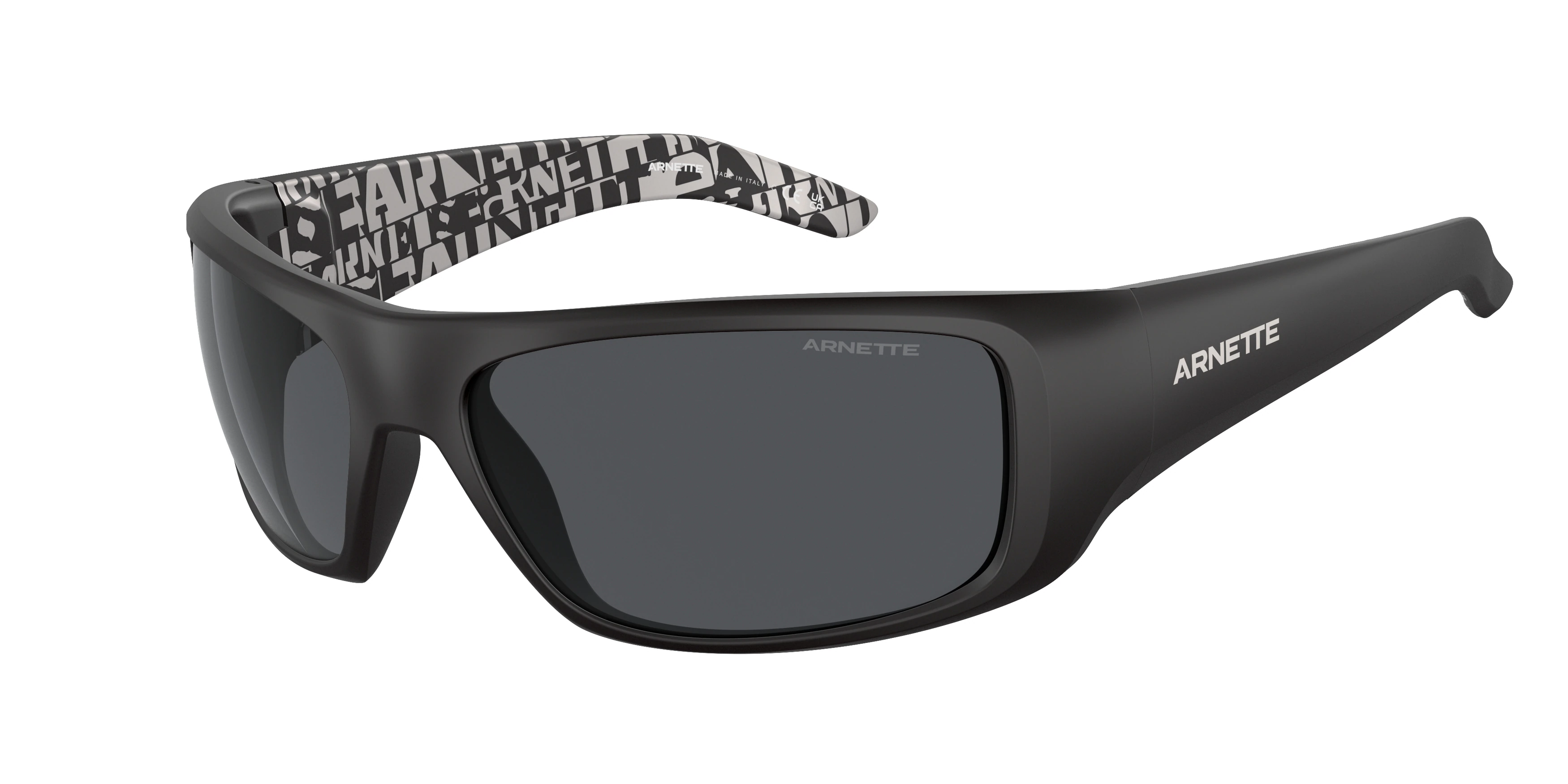 Солнцезащитные очки Arnette 0AN4182/219687 