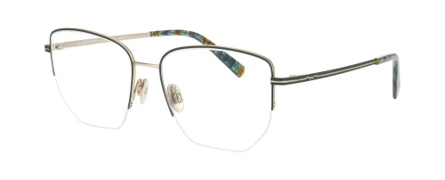 Оправа Bogner  65006 4100 