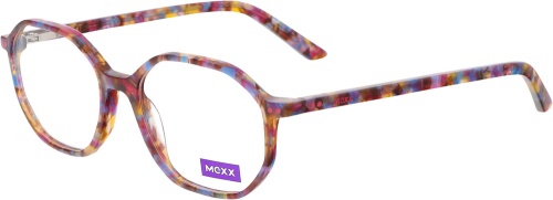 Оправа MEXX 5682 MEXX