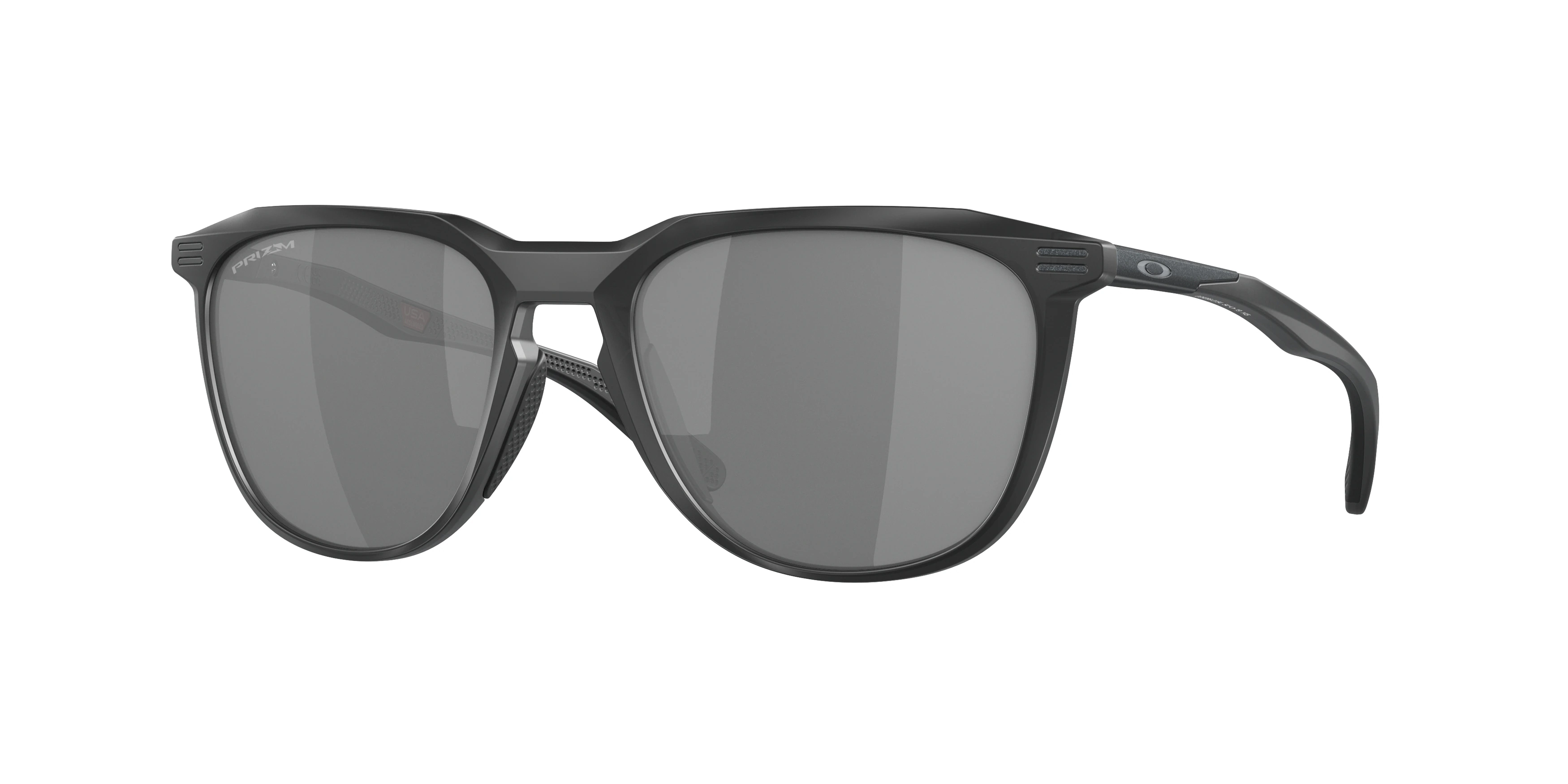 Солнцезащитные очки Oakley  