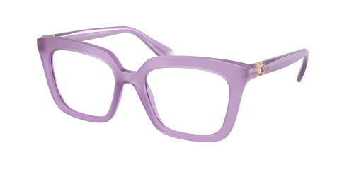 Оправа Swarovski  0SK2043/1075 
