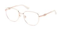 Оправа GUESS  GU 2963-D/028 