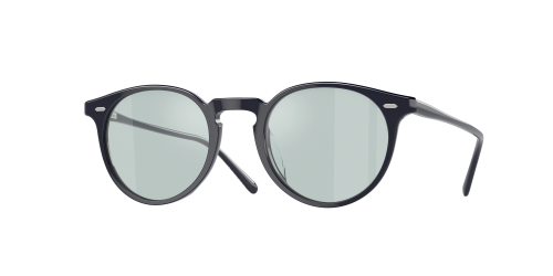Оправа Oliver Peoples  0OV5529U/1771 