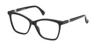 Оправа Max Mara MM 5017/001