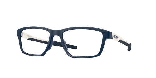Оправа Oakley 0OX8153/815316