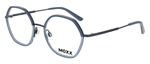 Оправа MEXX  2809 300 