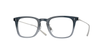 Оправа Oliver Peoples  0OV5543/1777 