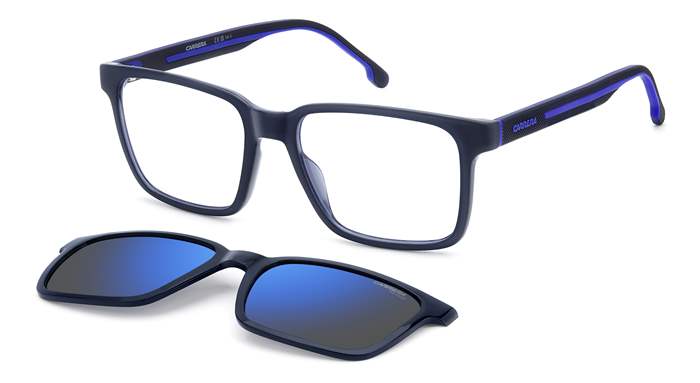 Солнцезащитные очки Carrera CARRERA CA 8069/CS