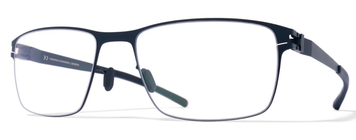 Оправа Mykita  MARLOWE 084 