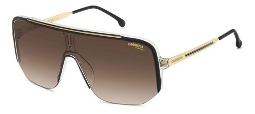 Солнцезащитные очки Carrera CARRERA 1060/S 2M2 