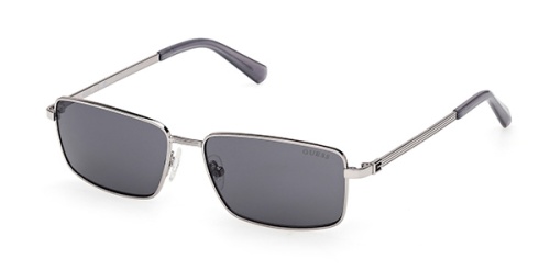 Солнцезащитные очки GUESS GUS 00273/08A 