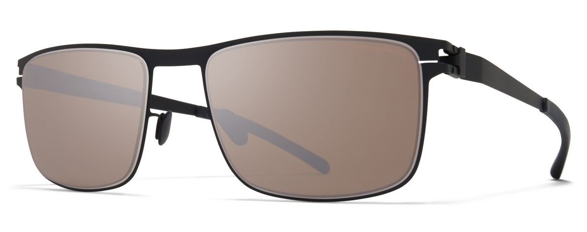 Солнцезащитные очки Mykita DONOVAN 363 