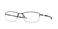 Оправа Oakley  0OX5113/511301 