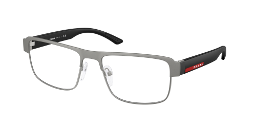 Оправа Prada Linea Rossa  0PS 51RV/DHG1O1 