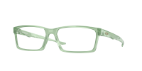 Оправа Oakley  0OX8060/806005 