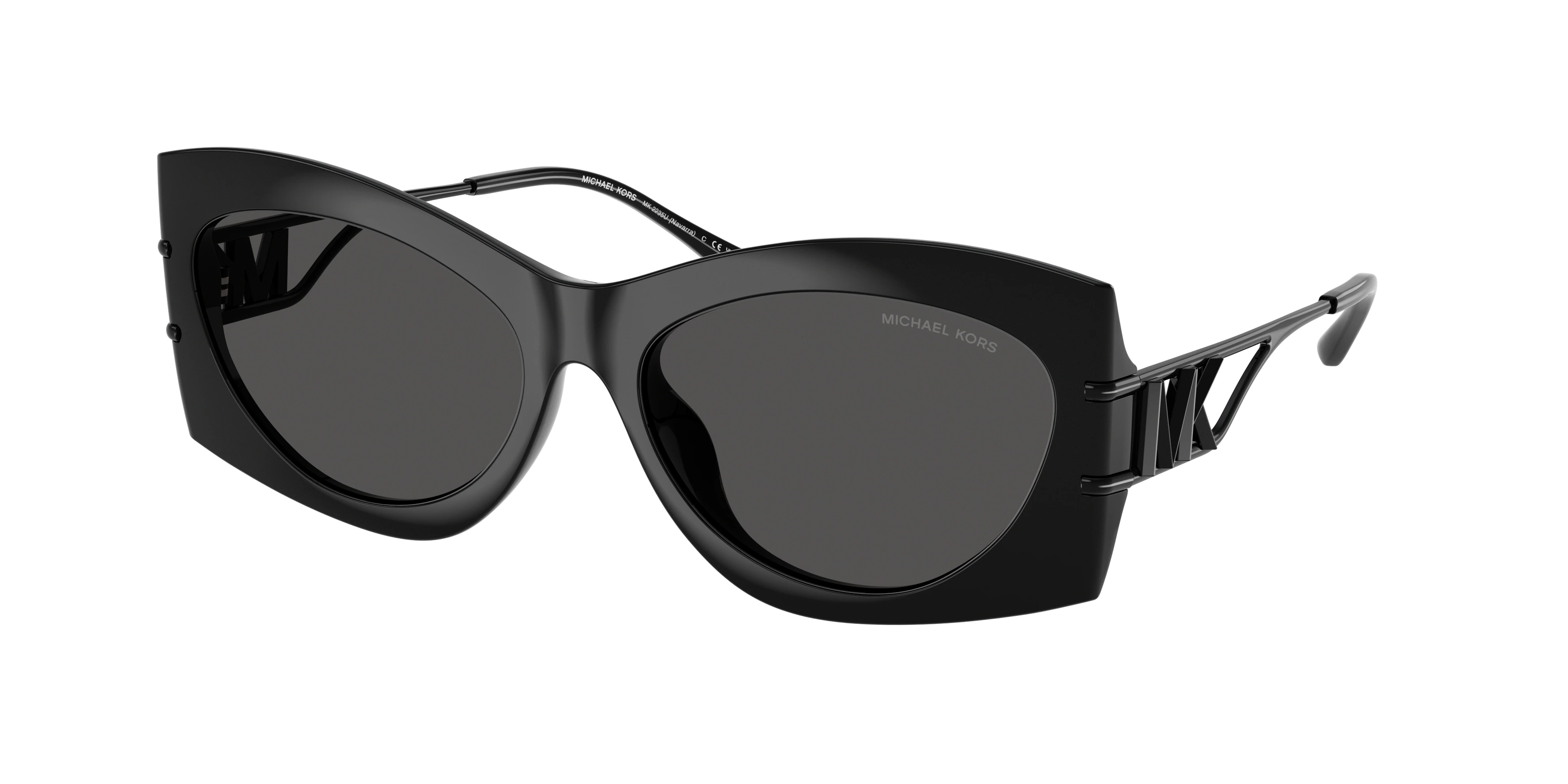 Солнцезащитные очки Michael Kors 0MK2235U/300587 