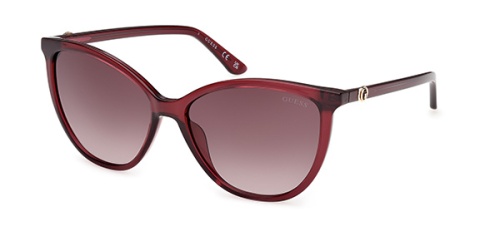 Солнцезащитные очки GUESS GUS 00256/69F 