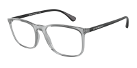 Оправа Emporio Armani  0EA3177/5090 