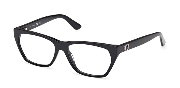 Оправа GUESS  GU 50234/001 