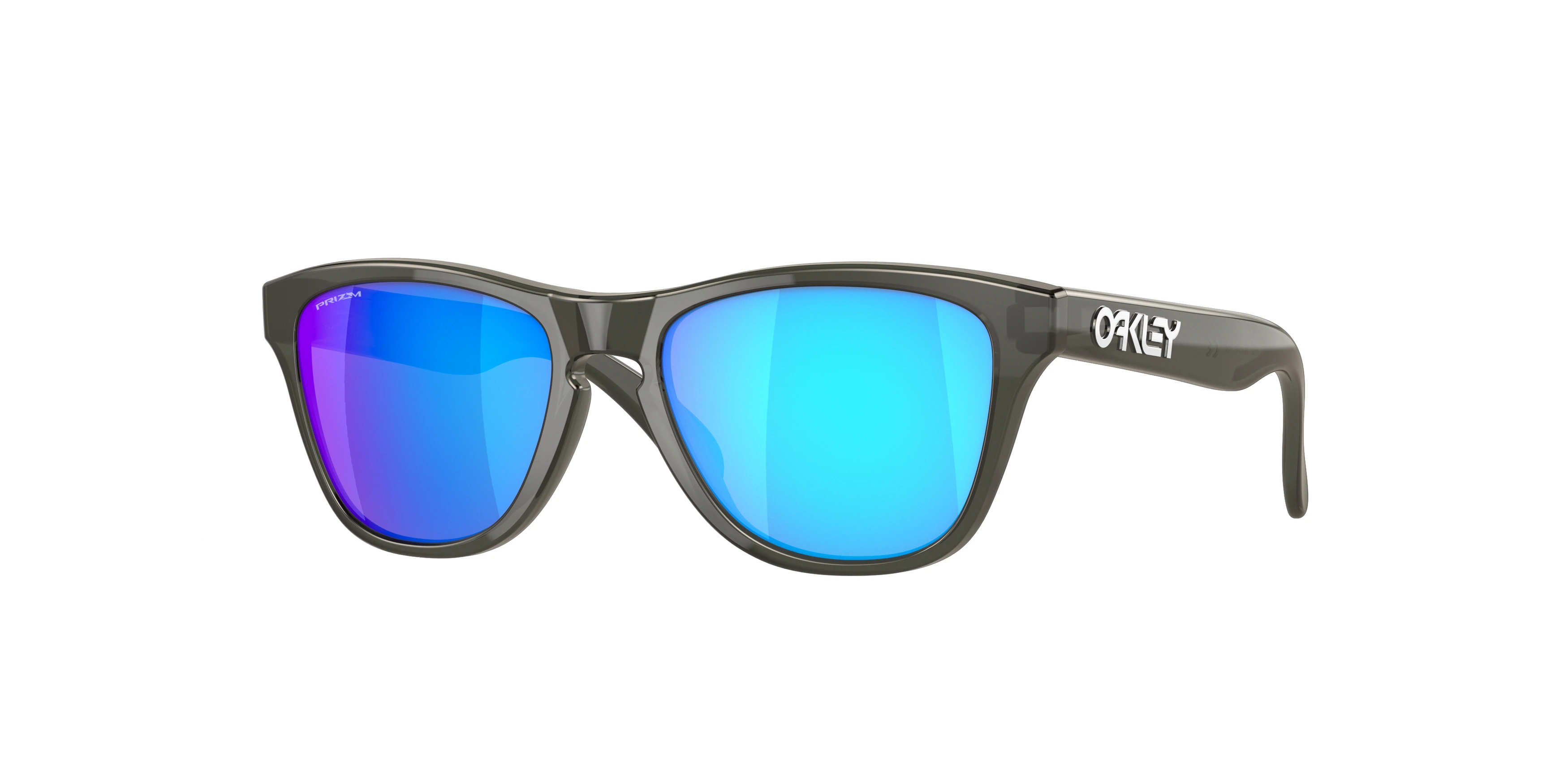 Солнцезащитные очки Oakley 0OJ9009/900902 