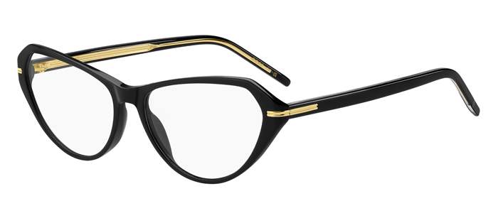 Оправа HUGO BOSS BOSS 1657 807