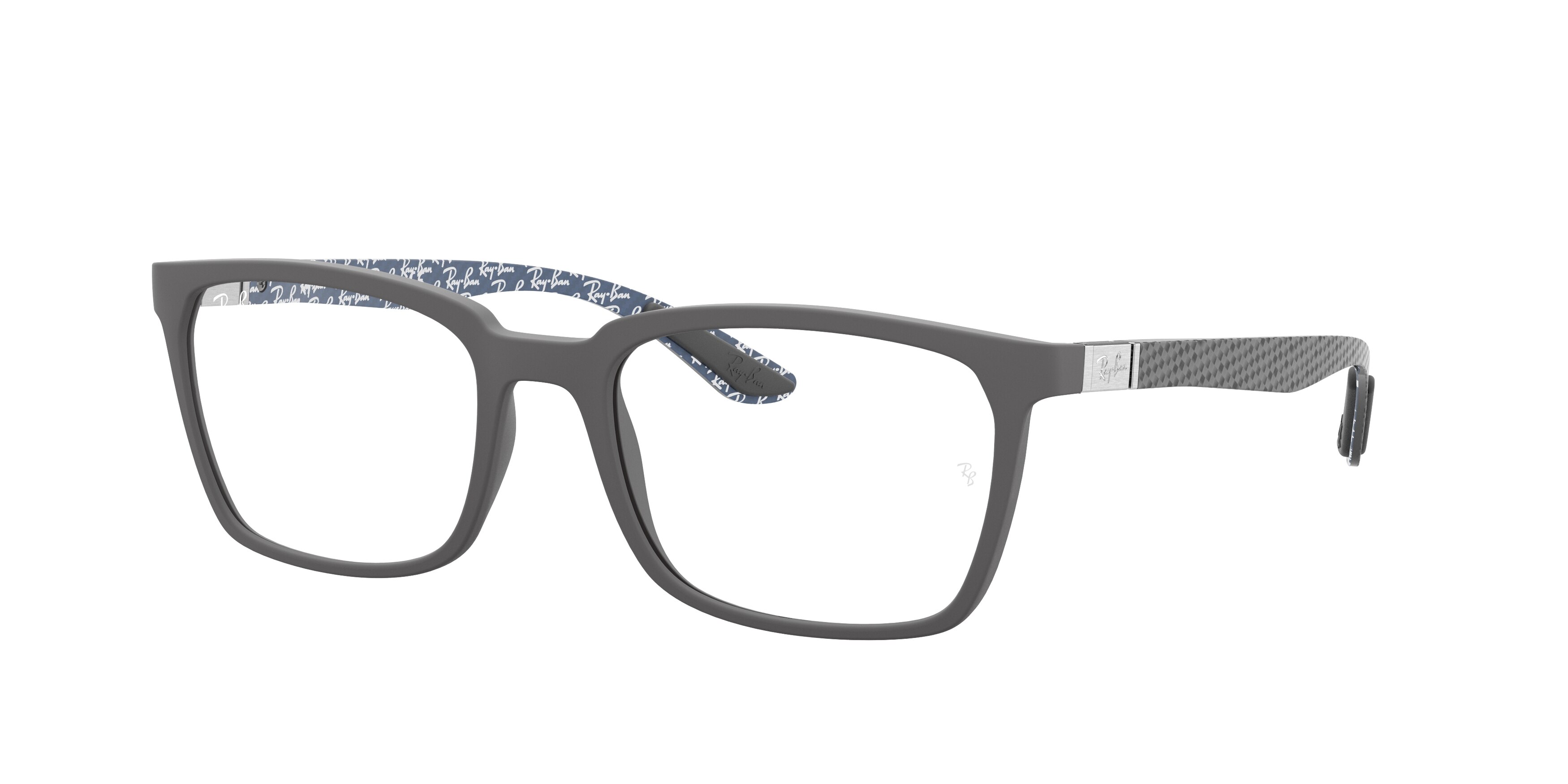 Оправа 0RX8906/5196 Ray-Ban