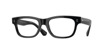 Оправа Oliver Peoples  0OV5540U/1005 