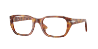 Оправа Persol  0PO3365V/106 