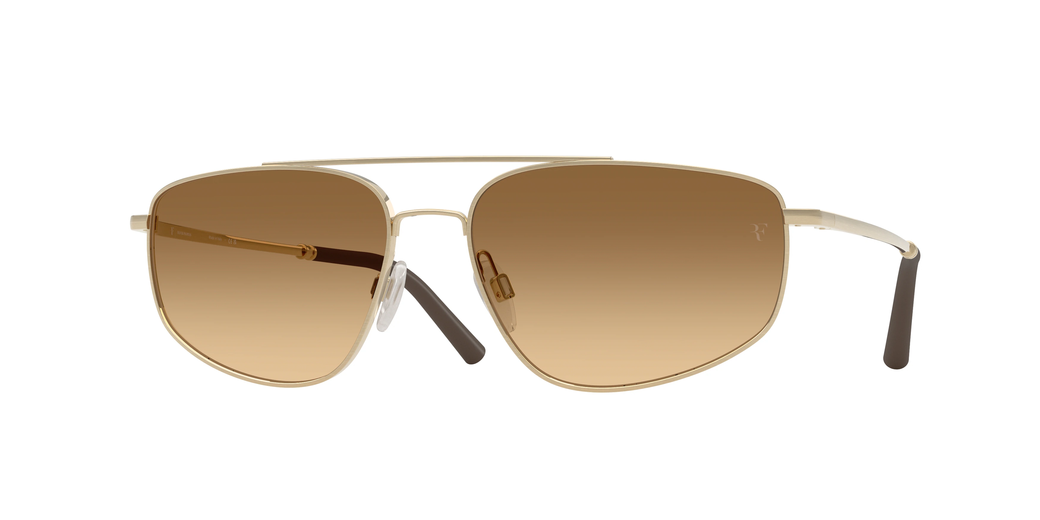 Солнцезащитные очки Oliver Peoples