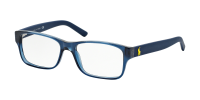 Оправа Polo Ralph Lauren  0PH2117/5470 