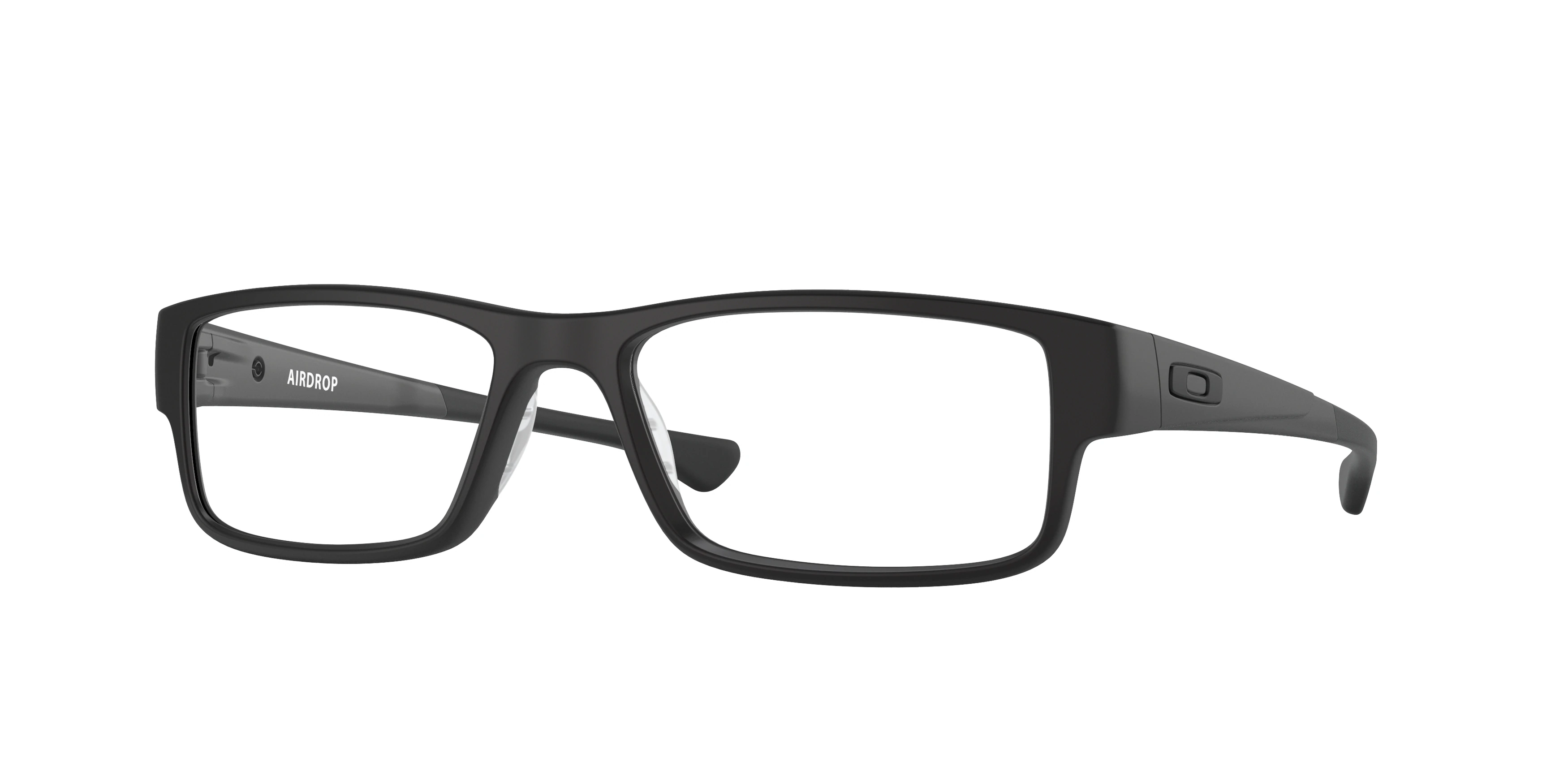 Оправа Oakley 0OX8046/804601