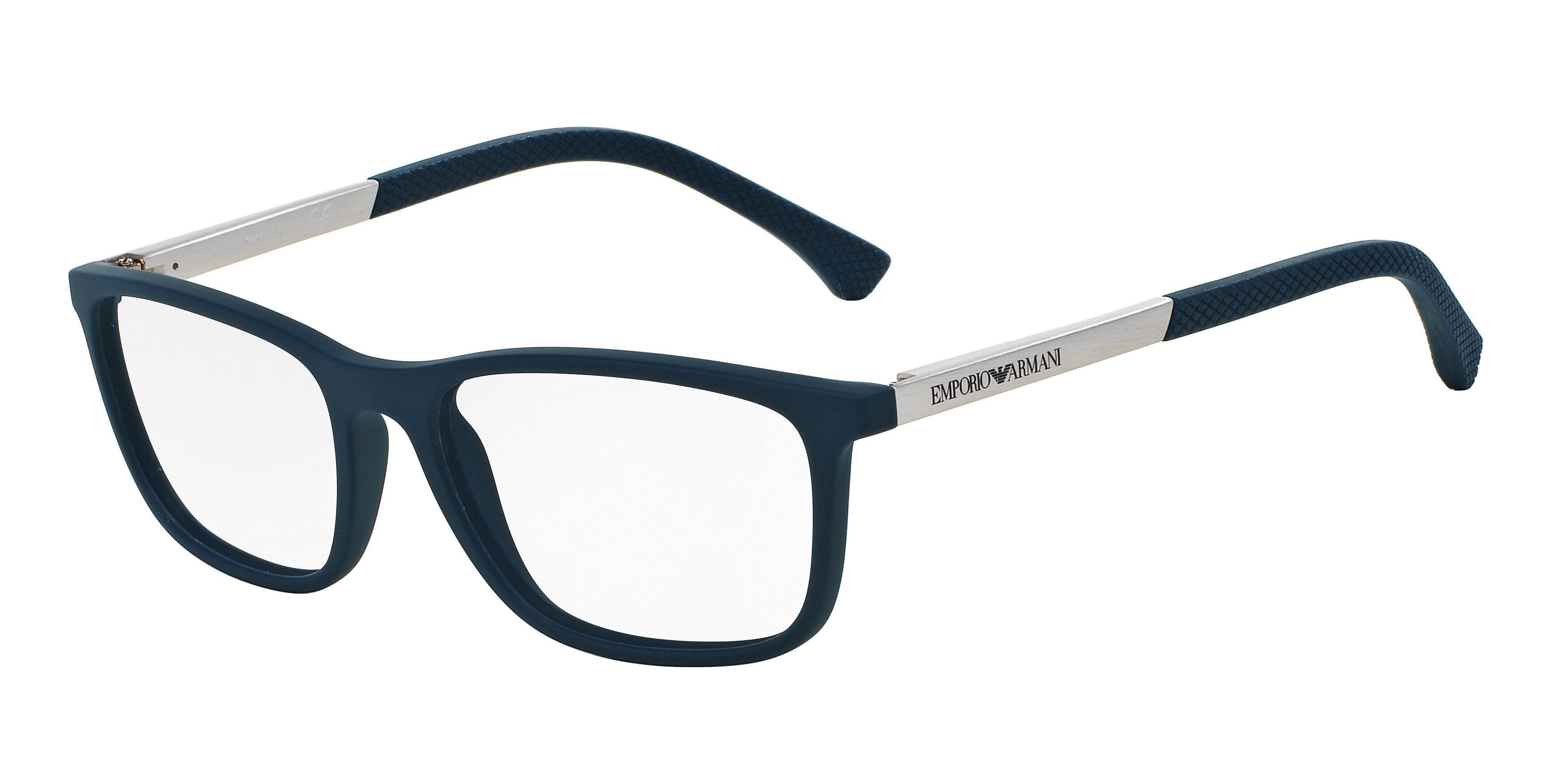 Оправа 0EA3069 Emporio Armani 