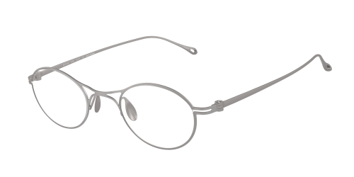 Оправа Giorgio Armani  0AR5135T/3356 
